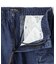 ＤＳ　ＤＥＮＩＭ　ＥＡＳＹ　ＣＡＲＧＯ　ＰＡＮＴＳ