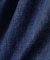 ＤＳ　ＤＥＮＩＭ　ＥＡＳＹ　ＣＡＲＧＯ　ＰＡＮＴＳ