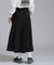 MILITARY MA-1 SKIRT／ミリタリーMA-1スカート
