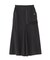 MILITARY MA-1 SKIRT／ミリタリーMA-1スカート