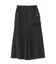 MILITARY MA-1 SKIRT／ミリタリーMA-1スカート