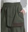 MILITARY MA-1 SKIRT／ミリタリーMA-1スカート