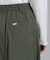 MILITARY MA-1 SKIRT／ミリタリーMA-1スカート