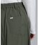 MILITARY MA-1 SKIRT／ミリタリーMA-1スカート