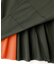 MILITARY MA-1 SKIRT／ミリタリーMA-1スカート