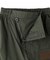 MILITARY MA-1 SKIRT／ミリタリーMA-1スカート