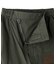 MILITARY MA-1 SKIRT／ミリタリーMA-1スカート