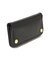 《AVIREX ／ HORWEEN》SHELL CORDOVAN LONG WALLET ／ シェルコードバン 長財布 ／ アヴィレックス