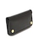 《AVIREX ／ HORWEEN》SHELL CORDOVAN LONG WALLET ／ シェルコードバン 長財布 ／ アヴィレックス