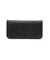 《AVIREX ／ HORWEEN》SHELL CORDOVAN LONG WALLET ／ シェルコードバン 長財布 ／ アヴィレックス