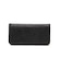《AVIREX ／ HORWEEN》SHELL CORDOVAN LONG WALLET ／ シェルコードバン 長財布 ／ アヴィレックス