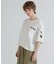NAVAL POCKET SHORT T-SHIRT／ネイバルポケット ショートティーシャツ