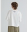 NAVAL POCKET SHORT T-SHIRT／ネイバルポケット ショートティーシャツ