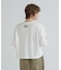NAVAL POCKET SHORT T-SHIRT／ネイバルポケット ショートティーシャツ