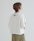 NAVAL POCKET SHORT T-SHIRT／ネイバルポケット ショートティーシャツ
