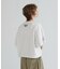 NAVAL POCKET SHORT T-SHIRT／ネイバルポケット ショートティーシャツ