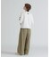 NAVAL POCKET SHORT T-SHIRT／ネイバルポケット ショートティーシャツ