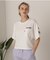 NAVAL POCKET SHORT T-SHIRT／ネイバルポケット ショートティーシャツ