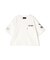 NAVAL POCKET SHORT T-SHIRT／ネイバルポケット ショートティーシャツ