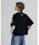 NAVAL POCKET SHORT T-SHIRT／ネイバルポケット ショートティーシャツ