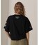 NAVAL POCKET SHORT T-SHIRT／ネイバルポケット ショートティーシャツ