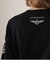 NAVAL POCKET SHORT T-SHIRT／ネイバルポケット ショートティーシャツ