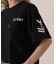 NAVAL POCKET SHORT T-SHIRT／ネイバルポケット ショートティーシャツ