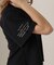 NAVAL POCKET SHORT T-SHIRT／ネイバルポケット ショートティーシャツ