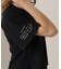 NAVAL POCKET SHORT T-SHIRT／ネイバルポケット ショートティーシャツ