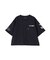 NAVAL POCKET SHORT T-SHIRT／ネイバルポケット ショートティーシャツ