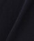 NAVAL POCKET SHORT T-SHIRT／ネイバルポケット ショートティーシャツ