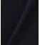 NAVAL POCKET SHORT T-SHIRT／ネイバルポケット ショートティーシャツ