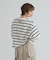 NAVAL POCKET SHORT T-SHIRT／ネイバルポケット ショートティーシャツ
