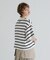 NAVAL POCKET SHORT T-SHIRT／ネイバルポケット ショートティーシャツ