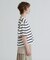 NAVAL POCKET SHORT T-SHIRT／ネイバルポケット ショートティーシャツ