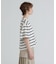 NAVAL POCKET SHORT T-SHIRT／ネイバルポケット ショートティーシャツ