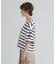 NAVAL POCKET SHORT T-SHIRT／ネイバルポケット ショートティーシャツ
