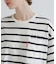 NAVAL POCKET SHORT T-SHIRT／ネイバルポケット ショートティーシャツ