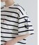 NAVAL POCKET SHORT T-SHIRT／ネイバルポケット ショートティーシャツ