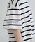 NAVAL POCKET SHORT T-SHIRT／ネイバルポケット ショートティーシャツ