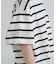 NAVAL POCKET SHORT T-SHIRT／ネイバルポケット ショートティーシャツ
