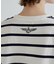 NAVAL POCKET SHORT T-SHIRT／ネイバルポケット ショートティーシャツ