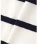 NAVAL POCKET SHORT T-SHIRT／ネイバルポケット ショートティーシャツ