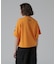 NAVAL POCKET SHORT T-SHIRT／ネイバルポケット ショートティーシャツ