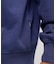 《50th Anniversary》FADE WASH ZIP UP PARKA