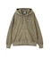 《50th Anniversary》FADE WASH ZIP UP PARKA
