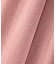 BOX PLEATS RELAX PANTS／ボックスプリーツ リラックスパンツ