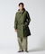 M-47 FIELD COAT