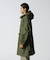 M-47 FIELD COAT