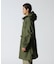 M-47 FIELD COAT